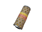 Filtro de combustible diesel SIDENA